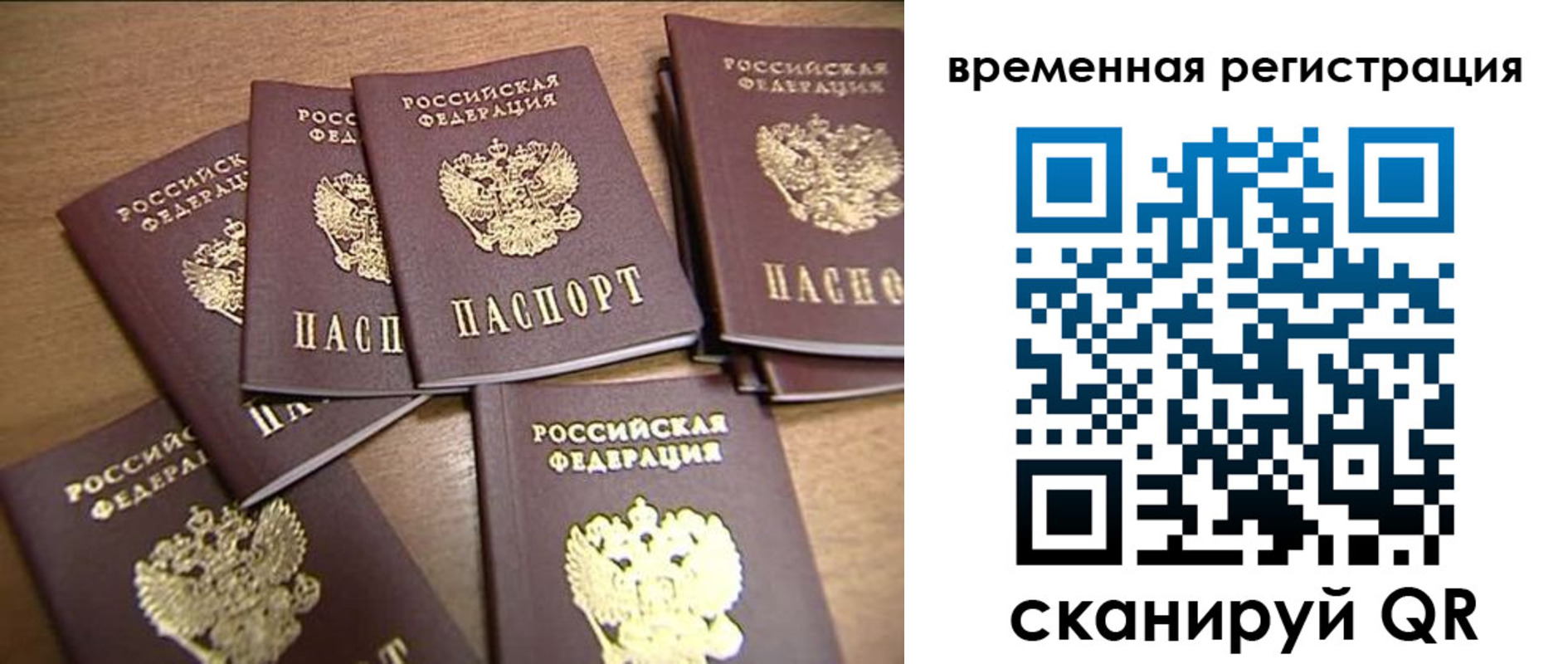 прописка ребенка в Шумихе